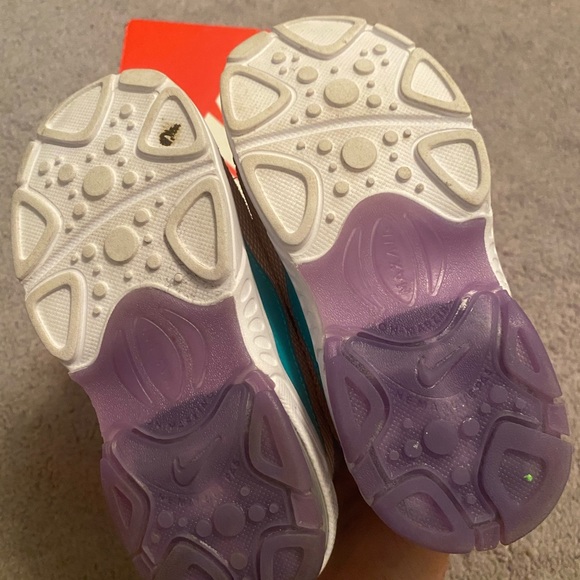 Nike Air Max 95 - Picture 5 of 5